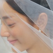 城市旅行21.0 - 广州 