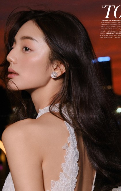 城市旅行21.0 - 广州 