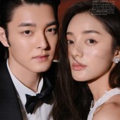 城市旅行21.0 - 广州 