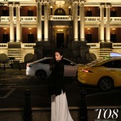 城市旅行21.0 - 广州 