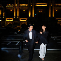 城市旅行21.0 - 广州 