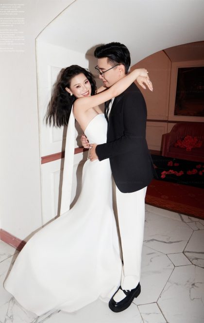 12月2日精选客照·深圳