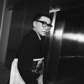 12月2日精选客照·深圳