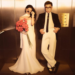 12月2日精选客照·深圳