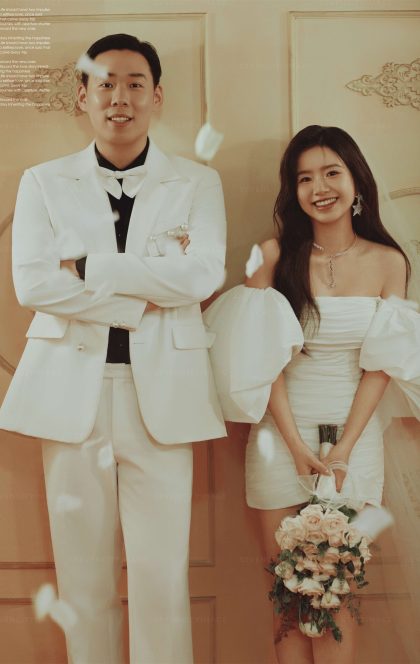 12月3日精选客照·深圳