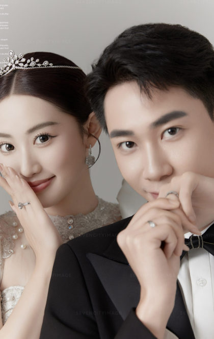 12月4日精选客照·深圳