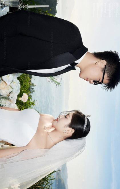 12月5日精选客照·深圳