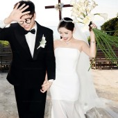 12月5日精选客照·深圳