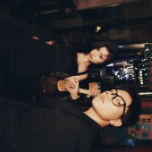 12月6日精选客照·深圳