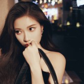 12月6日精选客照·深圳