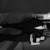 12月6日精选客照·深圳