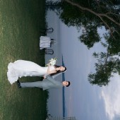 12月8日精选客照·深圳