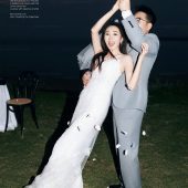 12月8日精选客照·深圳