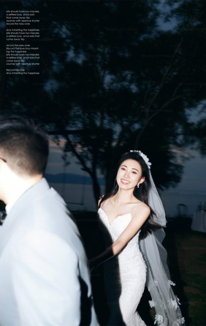 12月8日精选客照·深圳