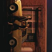 12月9日精选客照·深圳