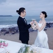 12月10日精选客照·深圳