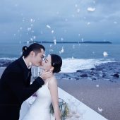 12月10日精选客照·深圳