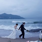 12月10日精选客照·深圳