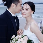 12月10日精选客照·深圳