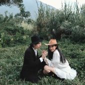 12月11日精选客照·深圳