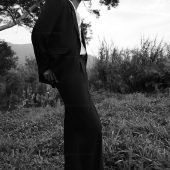 12月11日精选客照·深圳