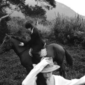 12月11日精选客照·深圳