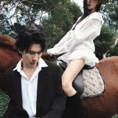 12月11日精选客照·深圳