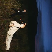 12月12日精选客照·深圳