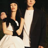 12月12日精选客照·深圳