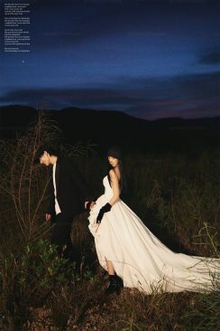 12月12日精选客照·深圳