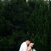 12月17日精选客照·广州