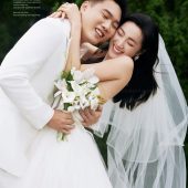 12月17日精选客照·广州