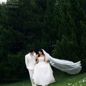 12月17日精选客照·广州