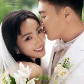 12月17日精选客照·广州