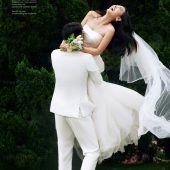 12月17日精选客照·广州