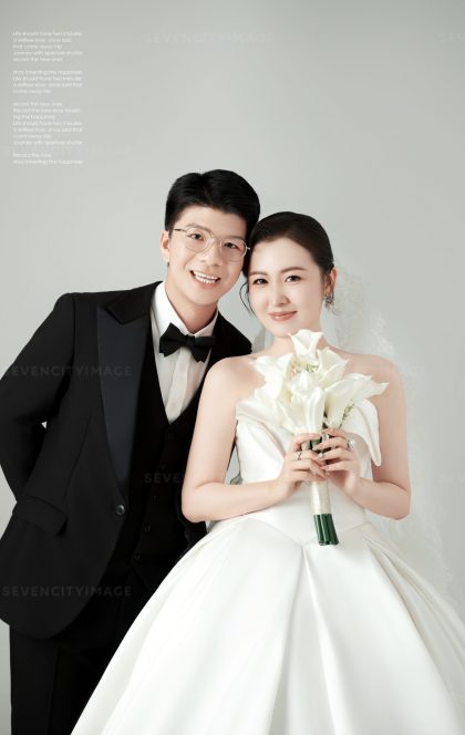 12月18日精选客照·广州