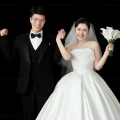 12月18日精选客照·广州