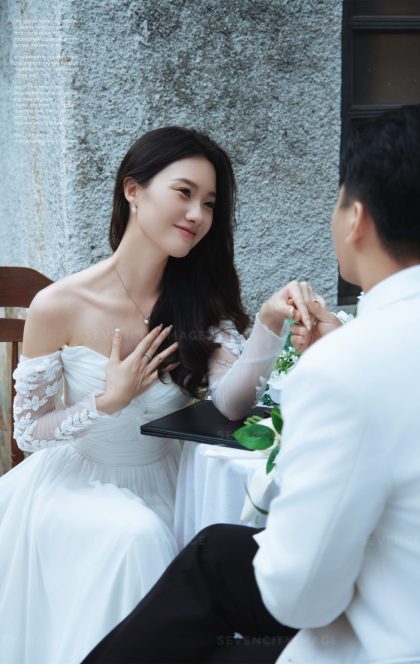 12月19日精选客照·广州