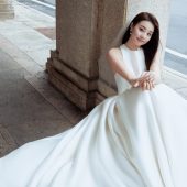 12月20日精选客照·广州