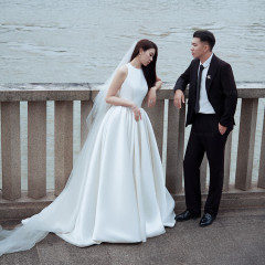 12月20日精选客照·广州