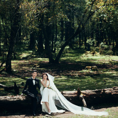 12月22日精选客照·丽江