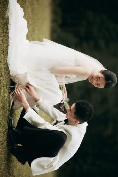 12月26日精选客照·丽江