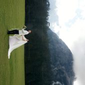 12月27日精选客照·丽江