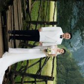 12月27日精选客照·丽江