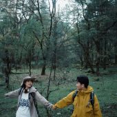 12月28日精选客照·丽江