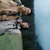 12月28日精选客照·丽江