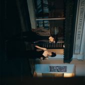 12月1日精选客照·深圳