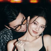 12月1日精选客照·深圳