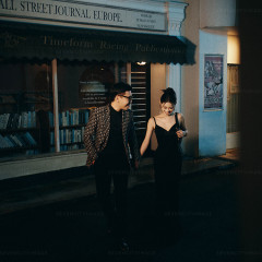 12月1日精选客照·深圳