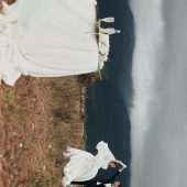 12月31日精选客照·丽江